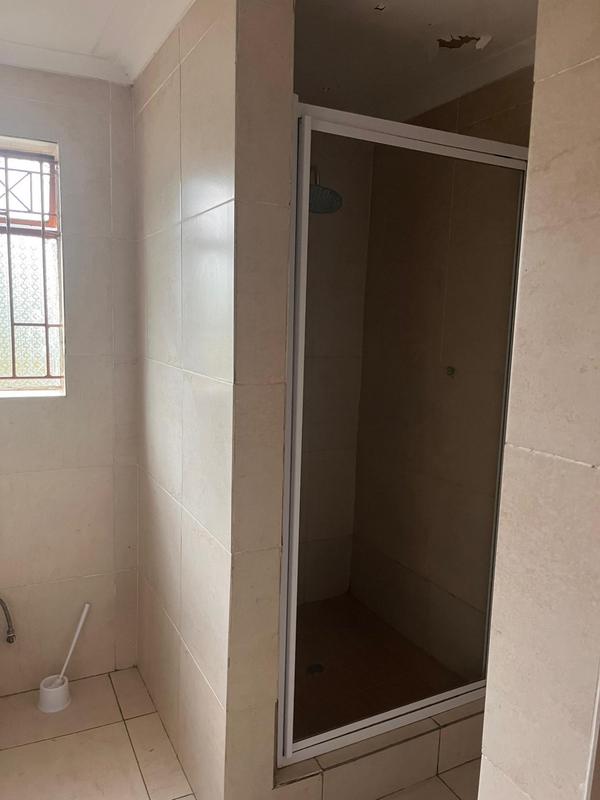 To Let 1 Bedroom Property for Rent in Mmabatho Unit 2 North West